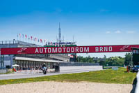 Brno;event-digital-images;motorbikes;no-limits;peter-wileman-photography;trackday;trackday-digital-images